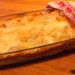 lasagne potiron - NV